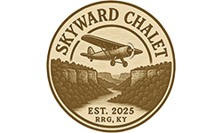 Skyward Chalet